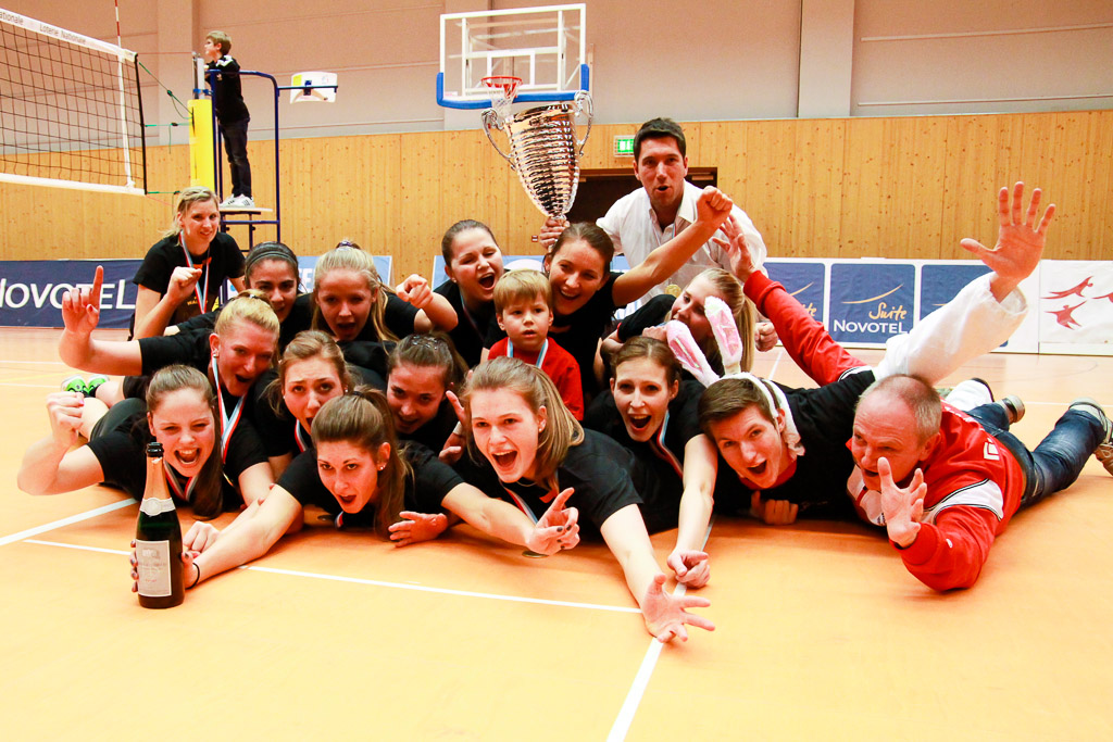 20130202 FM CLD RSRW GYM 507