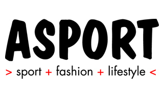 Asport