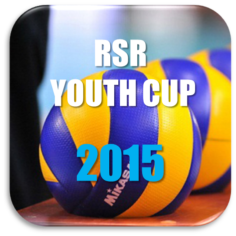 RSR YC 2015