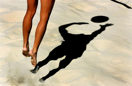 beachvolley12