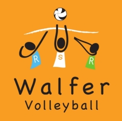 RSR Walferdange
