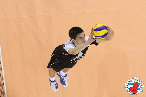 normal 20110305 FM CLH RSRW VCS 243